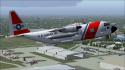 kpie c130 c